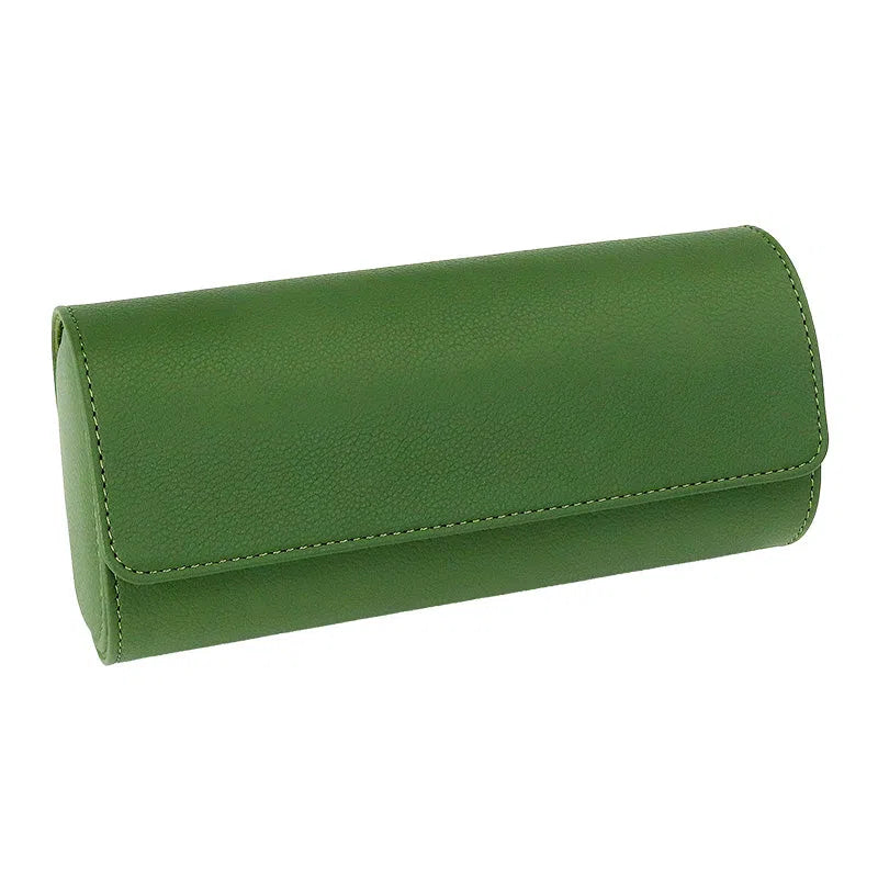 Ambition – Vert Sauge