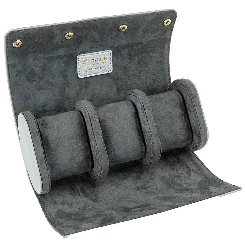 Horizon – Gris Ardoise