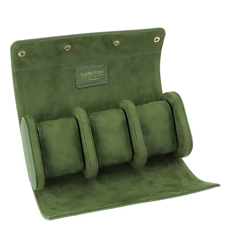 Ambition – Vert Sauge