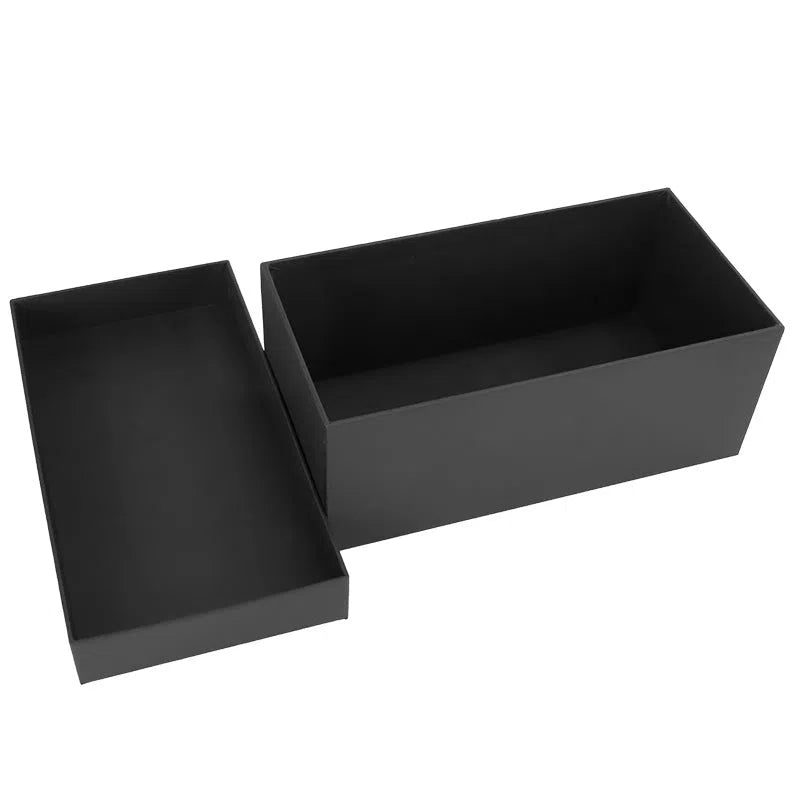 Vision – Bleu Nuit