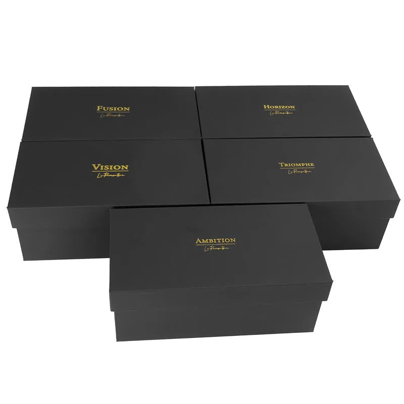 Horizon – Gris Ardoise