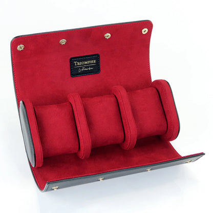 Triomphe – Rouge Carmine