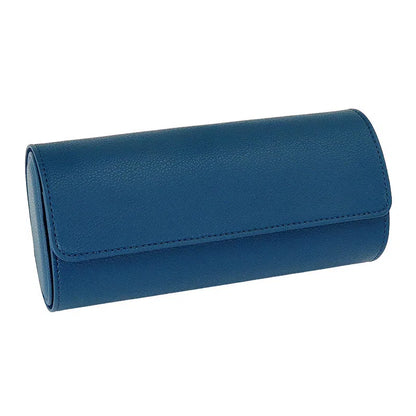 Vision – Bleu Nuit