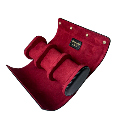 Triomphe – Rouge Carmine