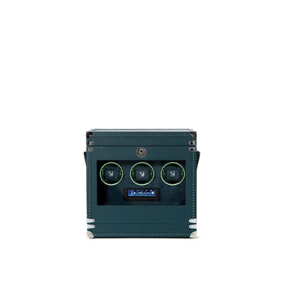 Coffret Horizon Vert